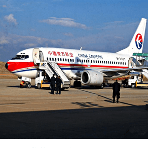 中卫沙坡头空运地址航空快运业稳步发展的原因是什么？